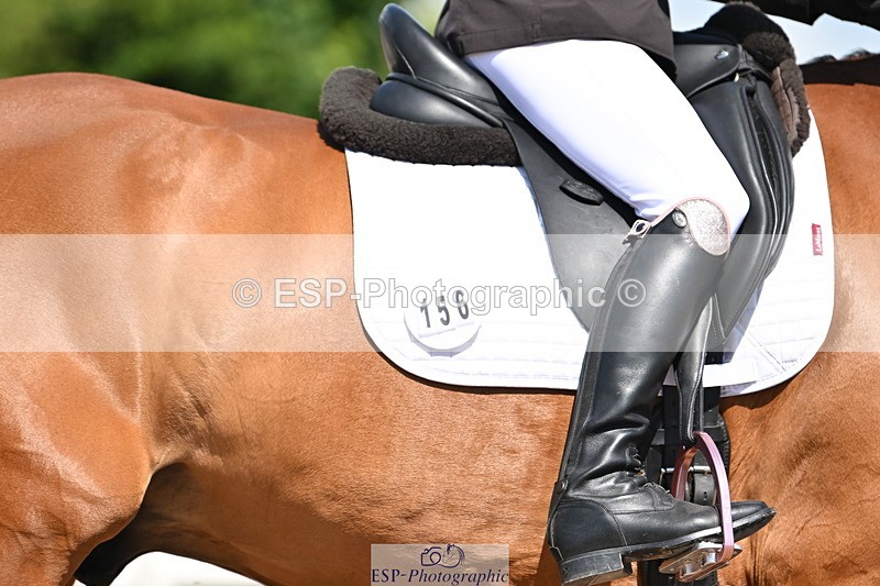 240621A-104028-01417 - Cls 4 BD Novice 22