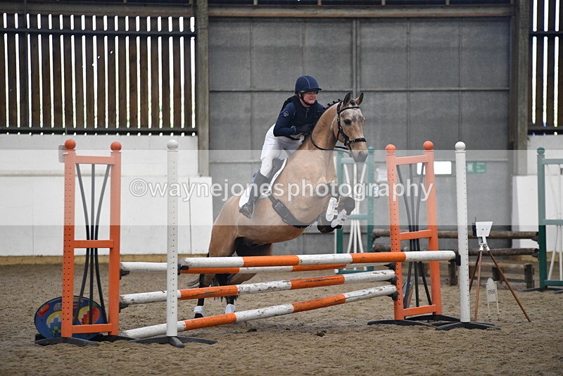 WJ5_7400 - 80cm time 12:47 to 13:39