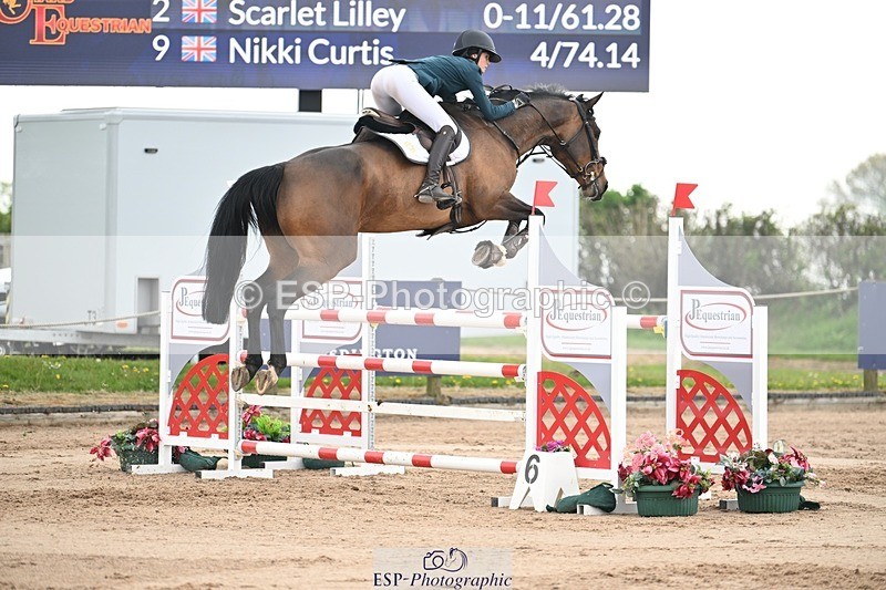 250426-114209-12310 - Cls 19 - 1 Star Silver Tour