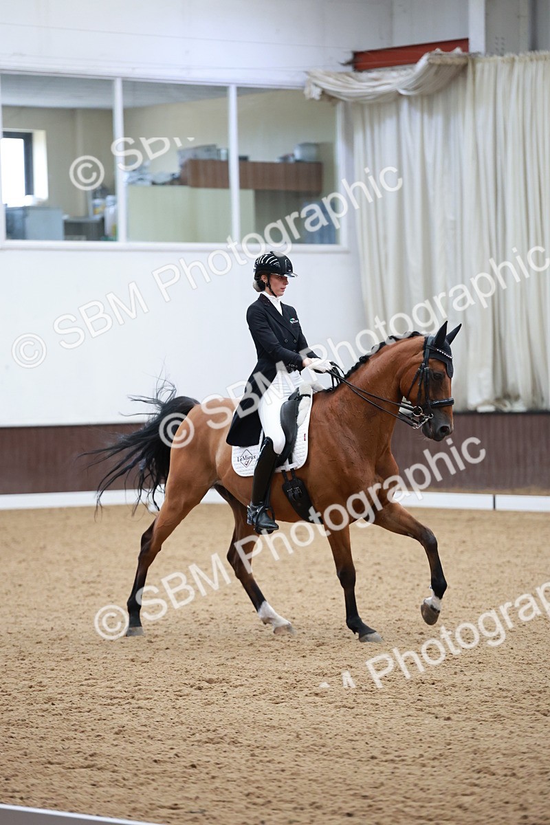 SBM_009637 - Class 13 - FEI PSG - 11.06-12.34