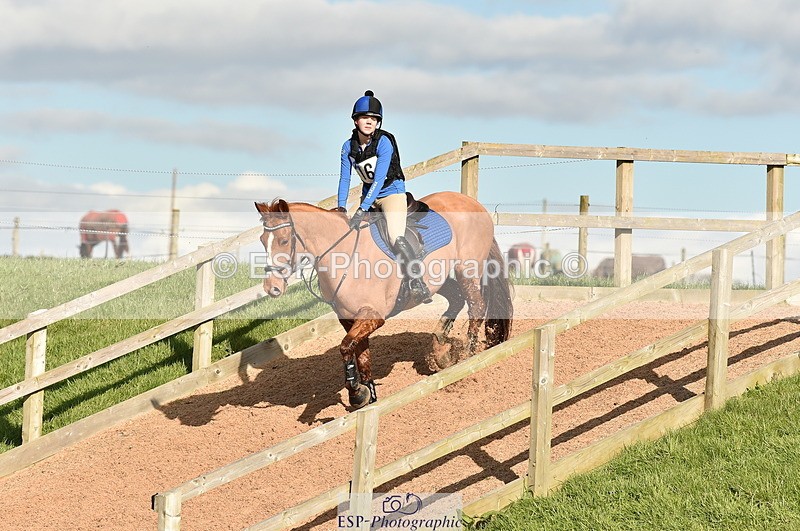 240303A-140728-00687 - 1m