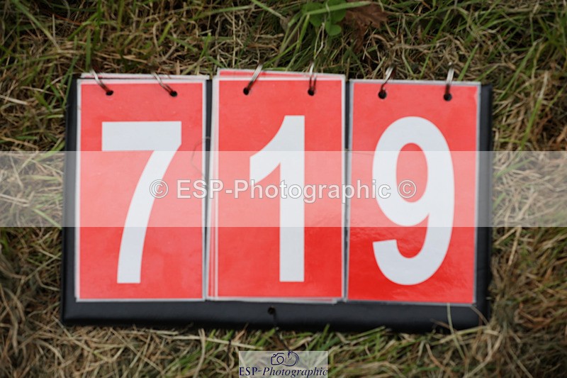 240825X-154659-36344 - 80cm XC 15.30 to 16.30