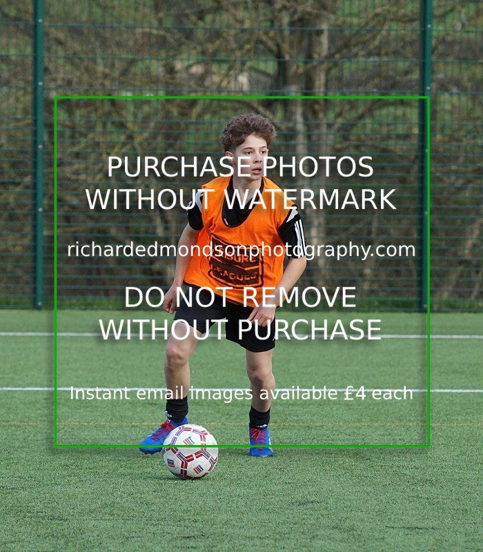 DSC06439 - J N Photos