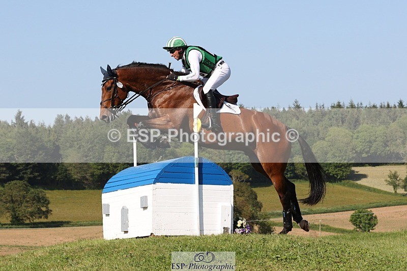 230527-165538-13176 - 116-MONBEG_DARWIN-Michael_Owen-XC