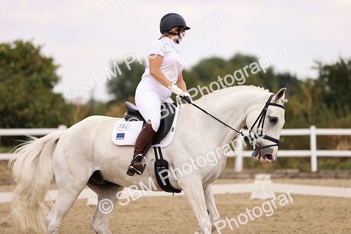 SBM_008706 - Elementary 5 - 12.48-14.08