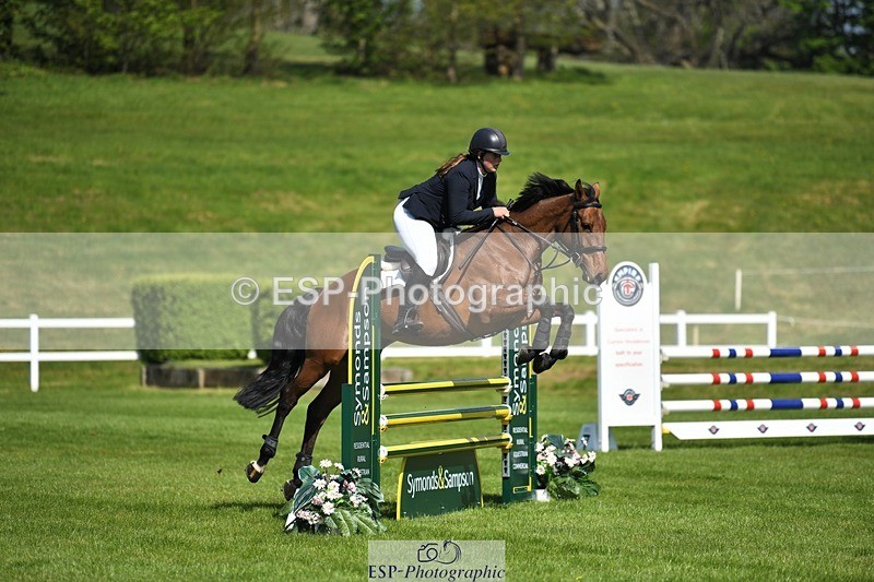 230513-102722-03318 - Cls 13 5 Yr Old Qualifier