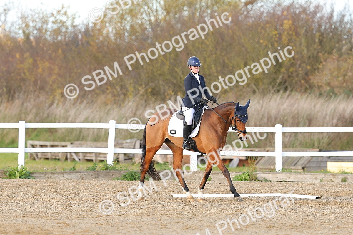 SBM_000675 - Novice 4
