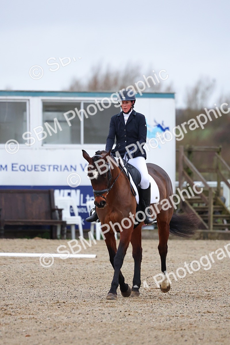 SBM_002399 - Class 3 - Prelim 4