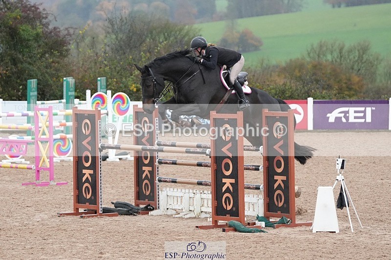 251107-141545-01318 - Cls 7 Blue Chip Grade B&C Qualifier