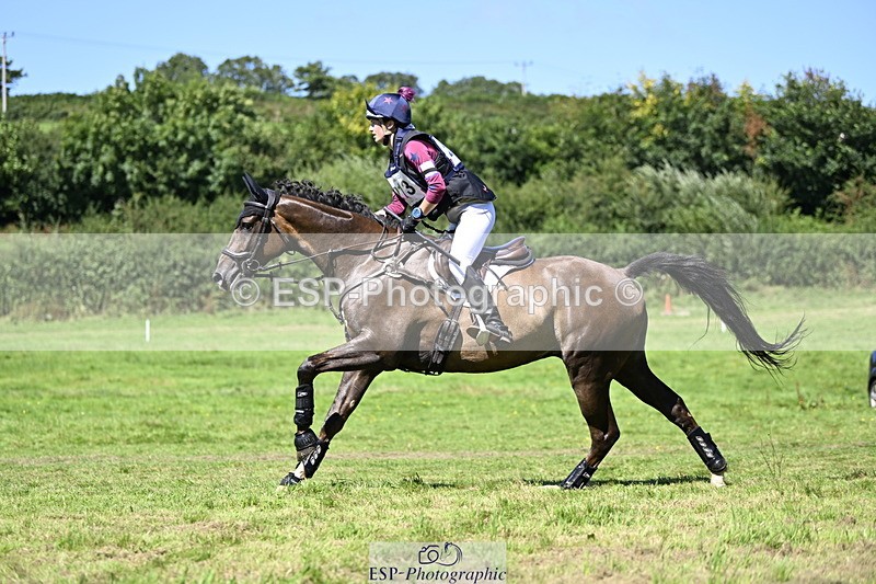 240811A-143532-04616 - 213-