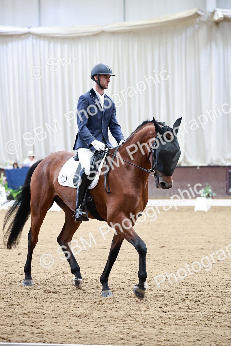 SBM_000122 - Class 1 - Prelim 6 Gold - 10.00-11.10