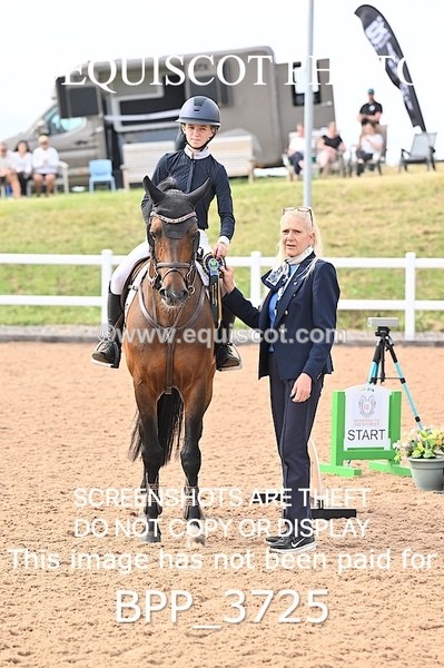 BPP_3725 - FRI CLASS 20 Pony Showjumper Of The Year