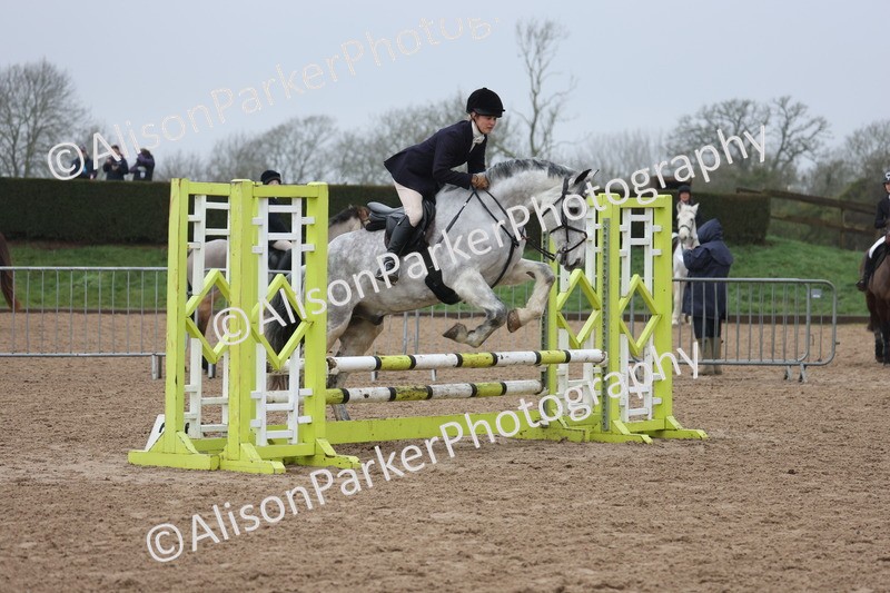 20260201-0433 - Class 2 - 70cm