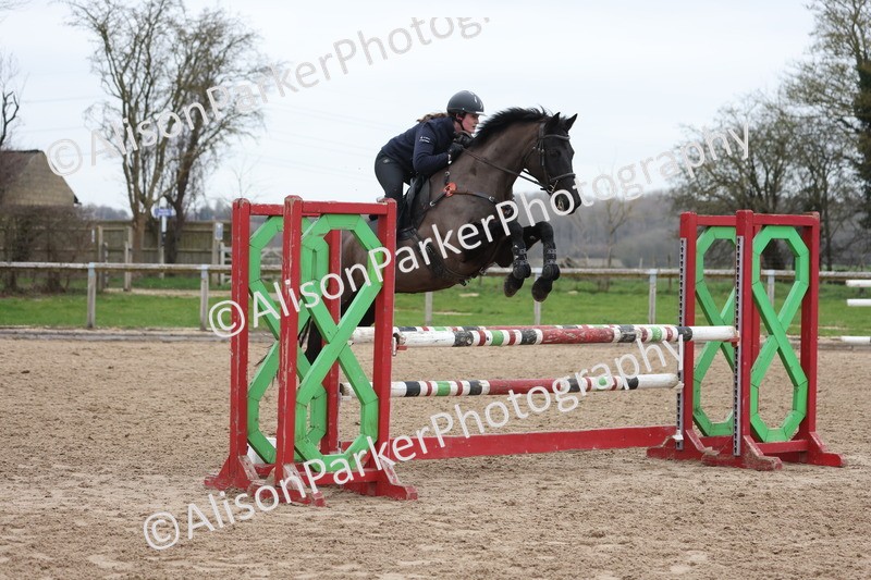 20260218-1331 - Class 5 - 1m