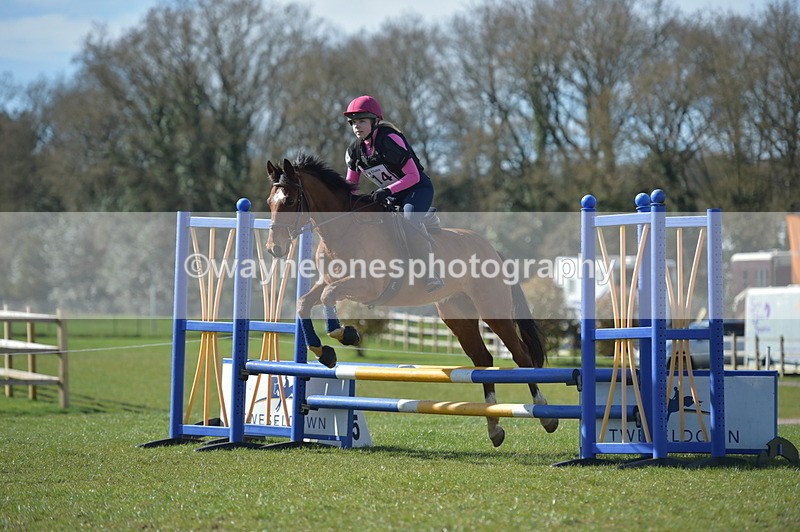 NGP_0178 - Time 09:25 to 09:47