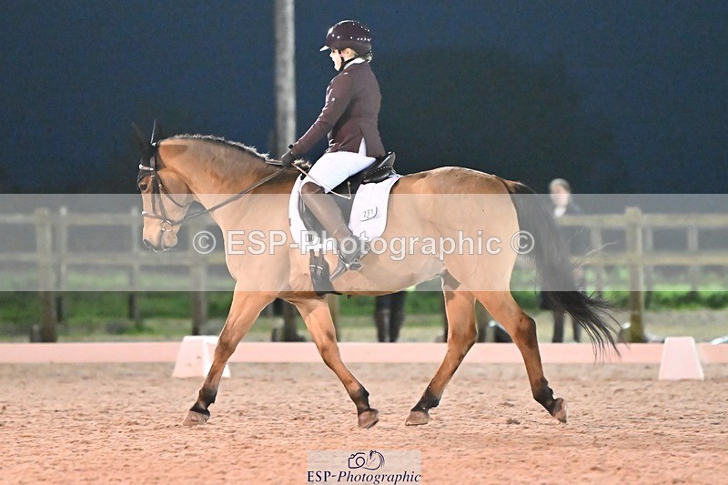 241103-171539-03478 - Novice 1 - 16.18 to 17.50