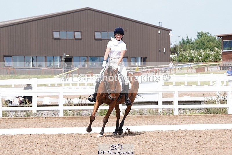 250621-144142-09500 - UnA Cls 3-4, Prelim 1+2