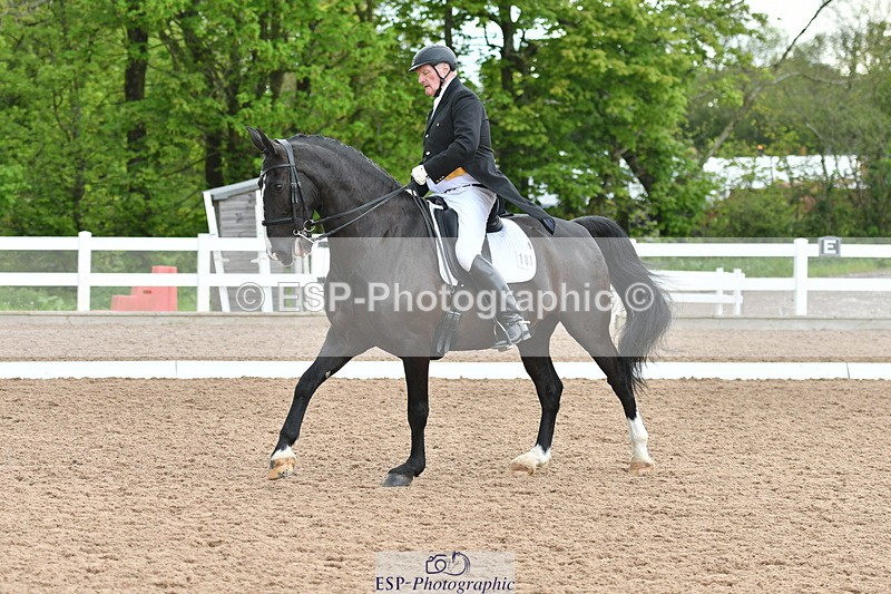 230511A-161619-01327 - BD Cls 18 FEI PSG