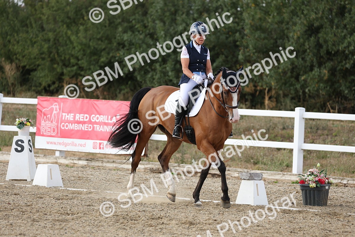 SBM_015862 - Class 6 - E5 Silver 15.54.16.58