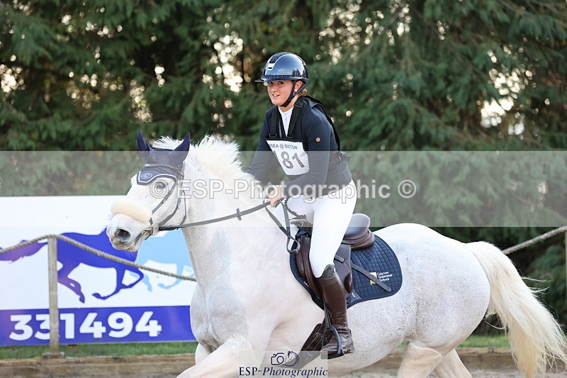 250209A-150319-01894 - 100cm