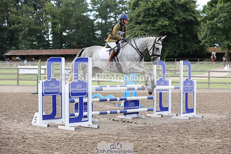 240804-101533-10969 - 312-Charlotte_Billson-KILLYCLOGHAN_MR_MOONSHINE