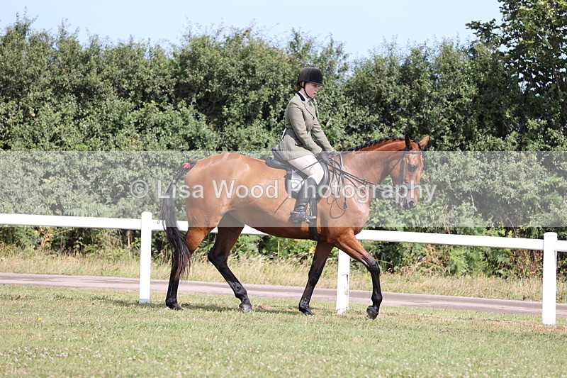 JPP_1123 - Class 17: Cornish Combination Open