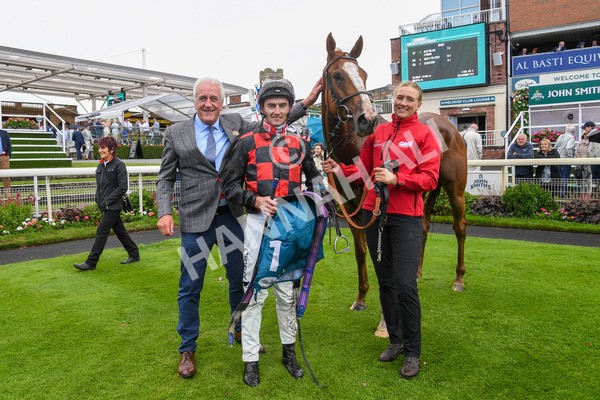 150723-Race 1-Blue For You-0072 - Race 1 2.00pm John Smith's Racing Handicap