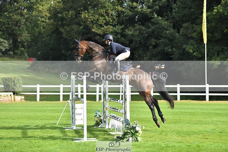 230908-094539-00049 - Cls 1 Snr 1.15m Open