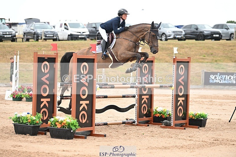 250717-101551-02954 - Cls 29, 6 Year Old