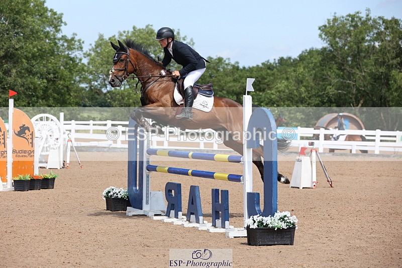 240718A-114828-04240 - Cls 21, Amateur 1.05m