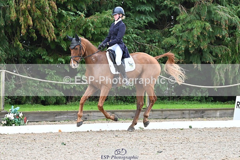 231019-122239-03078 - 113-RIVERSTOWN.ROYAL-Georgie.Frow-DR