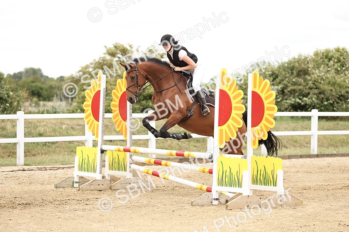 SBM_005684 - 80cm showjumping