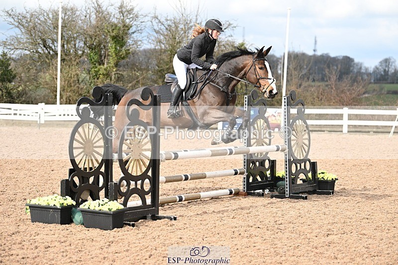 250315-101140-03811 - Cls 01 Clear Round