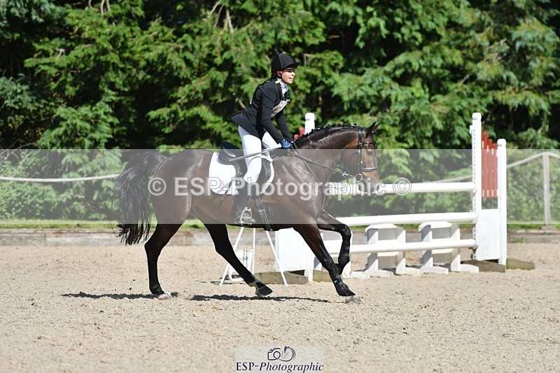 240728-161157-07868 - PC100, Round 2