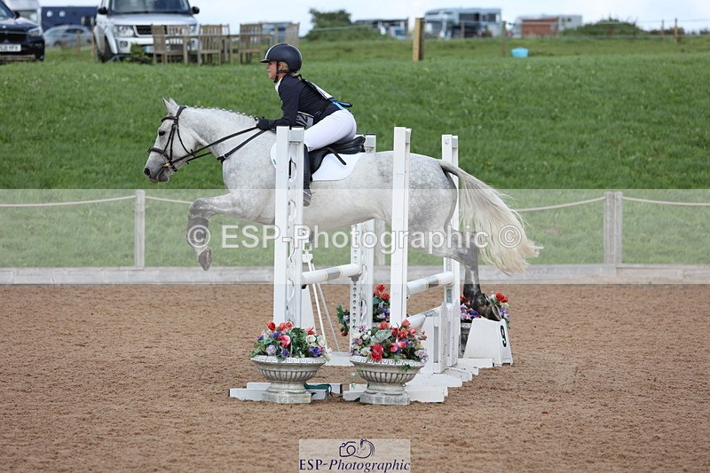 230923A-141642-02783 - 80 SJ Start to 14.30