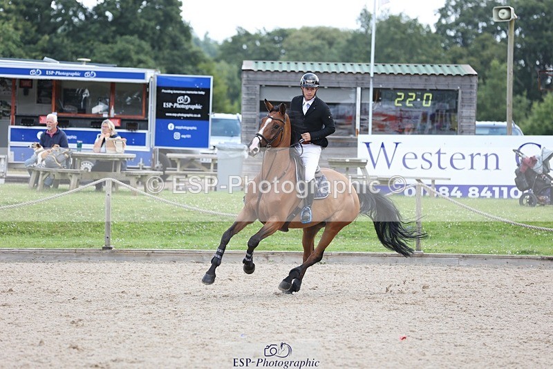 240711-100240-25341 - Cls 120 Newcomers