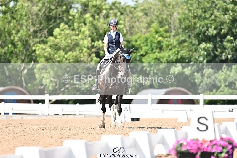 250620-153739-03948 - BD Cls 11 - Medium 6, Start to 16.30pm