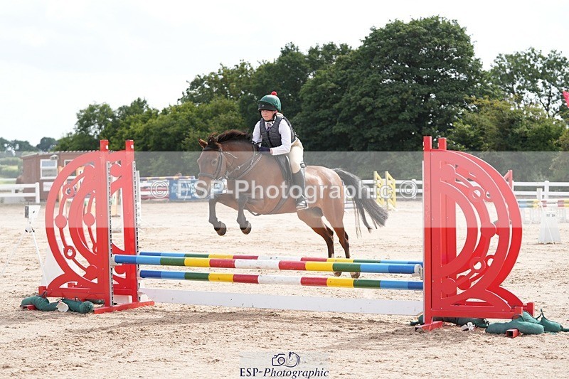 250715-164035-00218 - 70cm