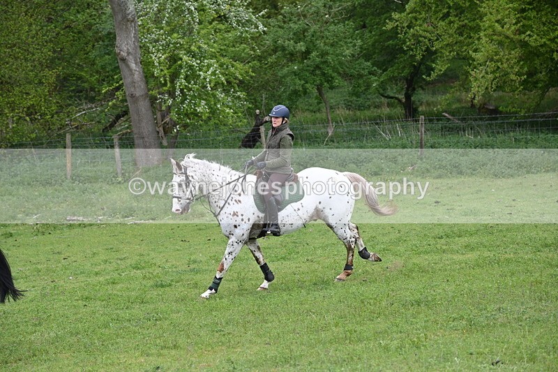 WJ6_2867 - A Camera