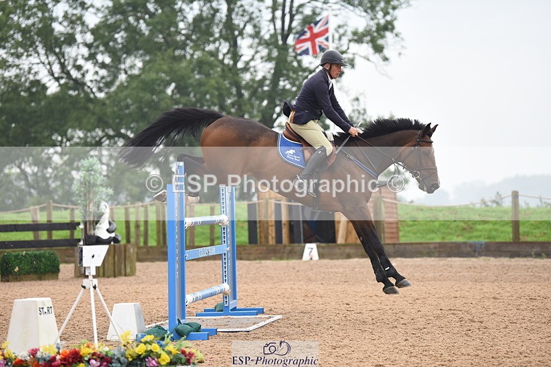 230916A-125756-04976 - Cls 16 National 1.30m