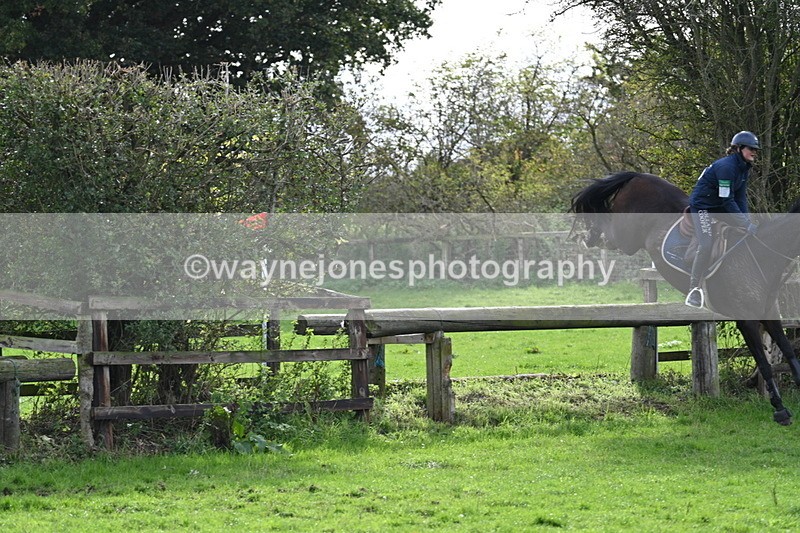 WJ7_0037 - Time 13:13 to 13:55