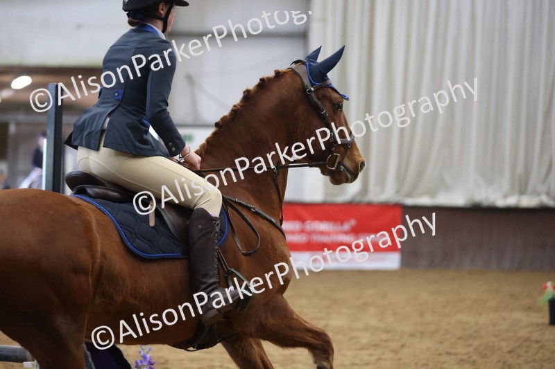 20260314-0727 - 60cm