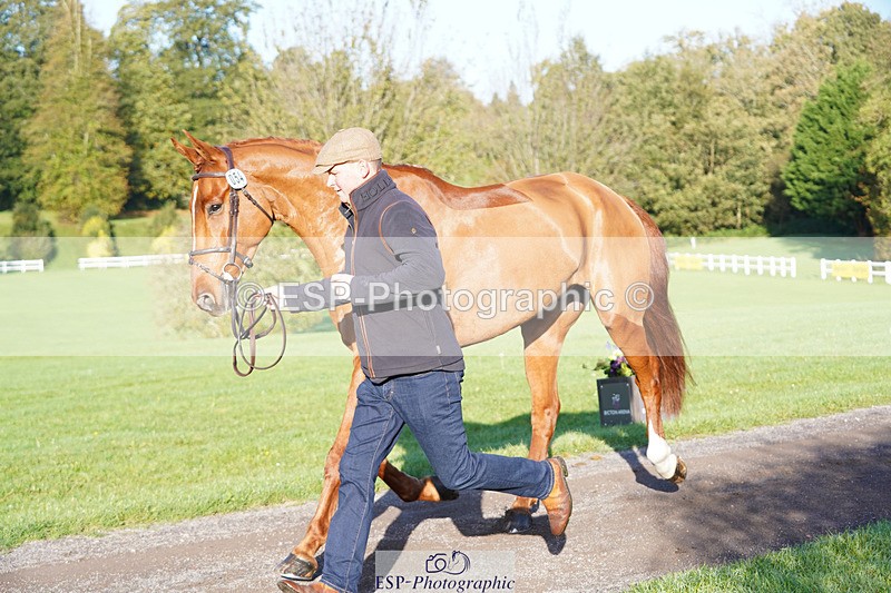 241026-100316-11569 - 054-Matthew.Heath-DASSETT.VENTURE