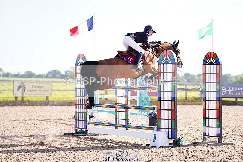 240629A-180424-08593 - Cls 11 Pony Showjumper of the Year