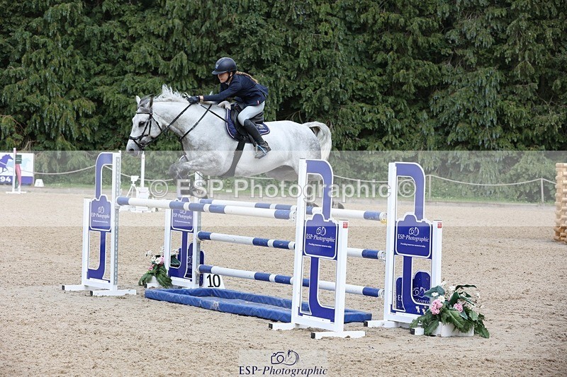 230617-154124-05706 - Cls 09 Blue Chip Pony Newc 2nd Rnd & Jump Off