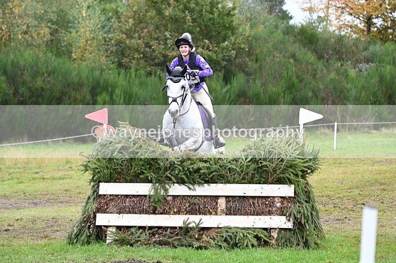 WJ6_3327 - 90cm Cam 1 Time 13:07 to 13:34