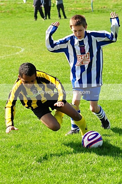 DSC_2610 - Football Favourites