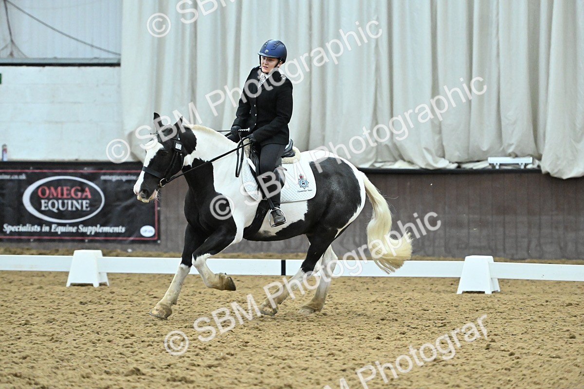 SBM_006650 - Class 80 - Prelim 3