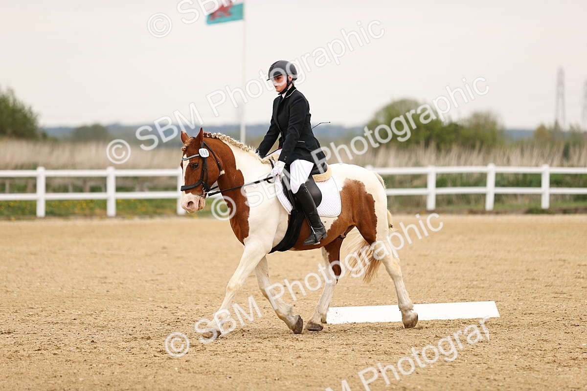 SBM_006896 - Class 2 - Intro 3