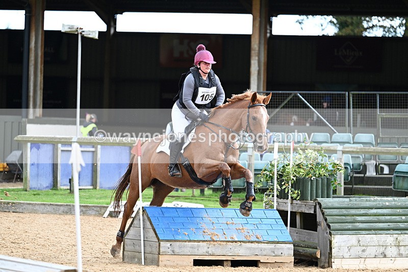 WJ7_3948 - Time 13:59 to 14:23